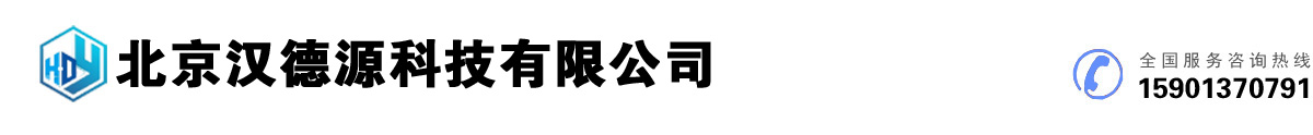 上海科利瑞克機器有限公司